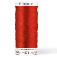 tsew all 250.jpg